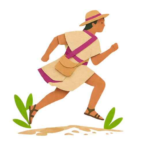 $20 → $49: CHASKI (supporter)