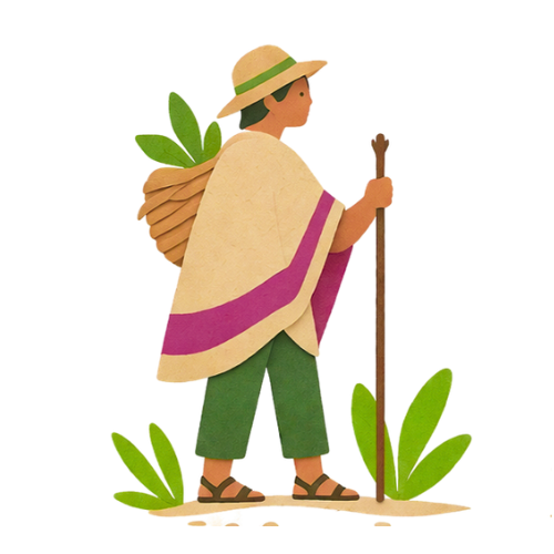 $50 → $149: RUNAMASI (partner)